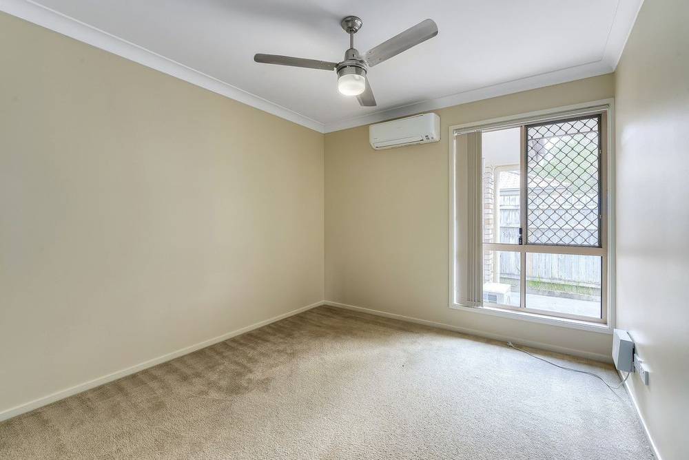 92 Odense Street, Fitzgibbon, QLD 4018