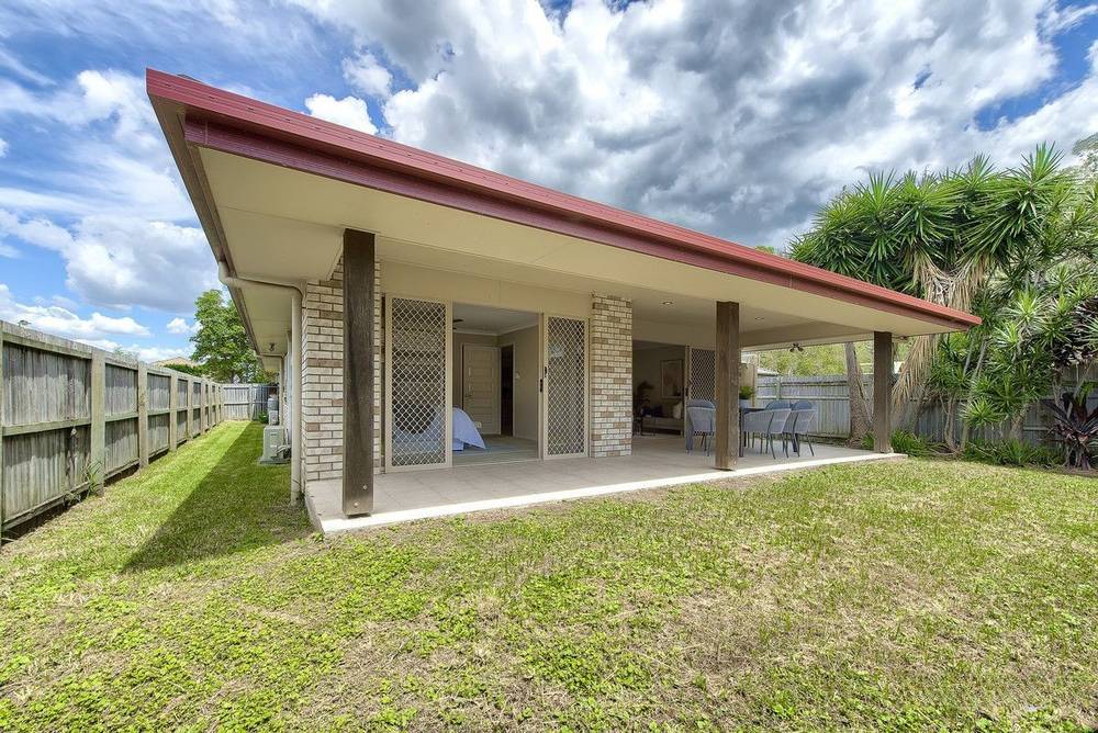 92 Odense Street, Fitzgibbon, QLD 4018