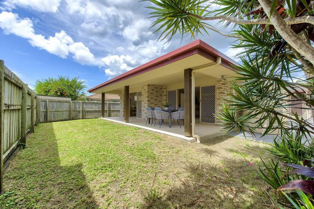92 Odense Street, Fitzgibbon, QLD 4018