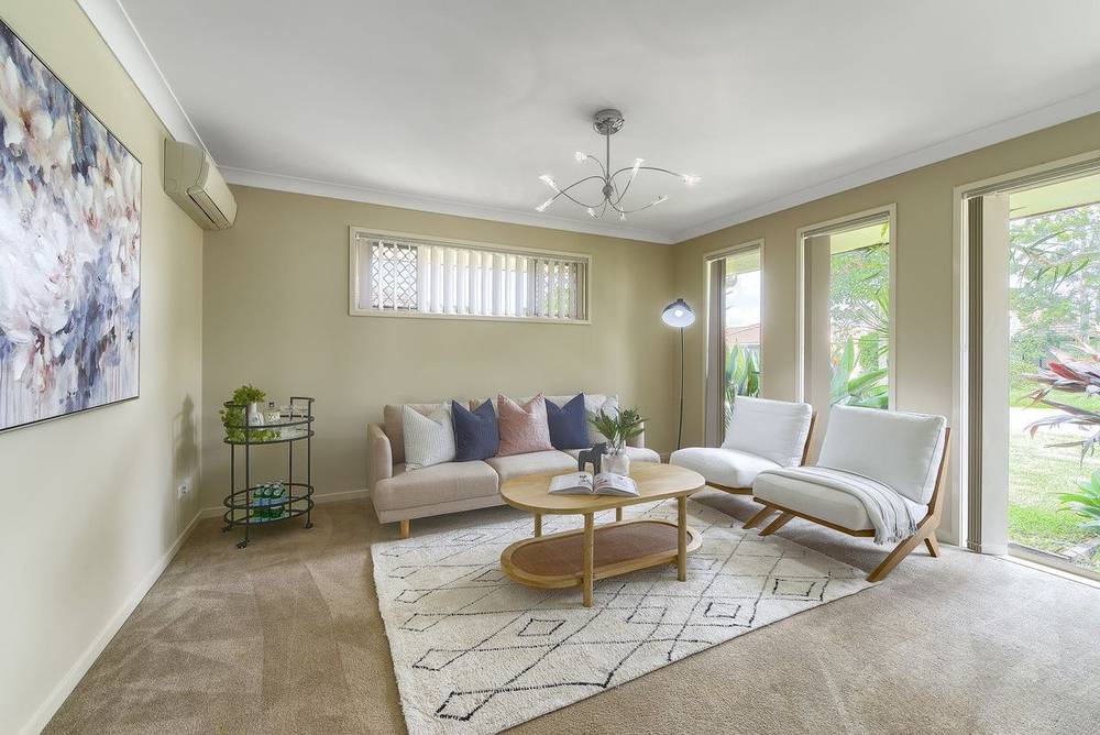 92 Odense Street, Fitzgibbon, QLD 4018