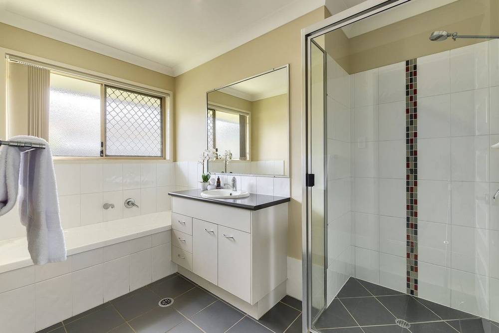 92 Odense Street, Fitzgibbon, QLD 4018