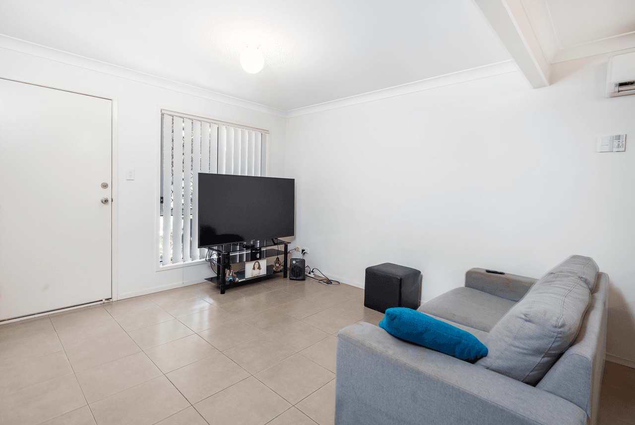 20/16 Bluebird Avenue, ELLEN GROVE, QLD 4078