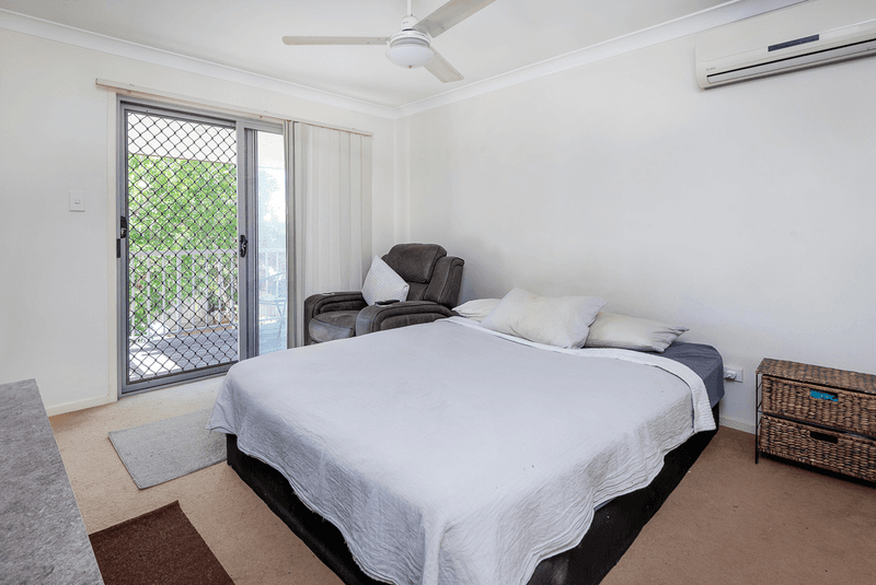 20/16 Bluebird Avenue, ELLEN GROVE, QLD 4078