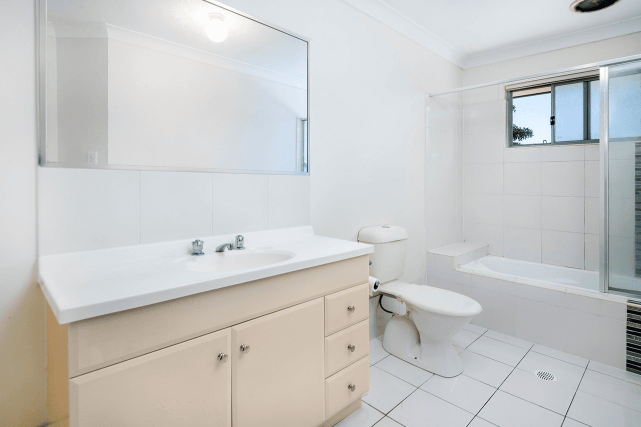 20/16 Bluebird Avenue, ELLEN GROVE, QLD 4078