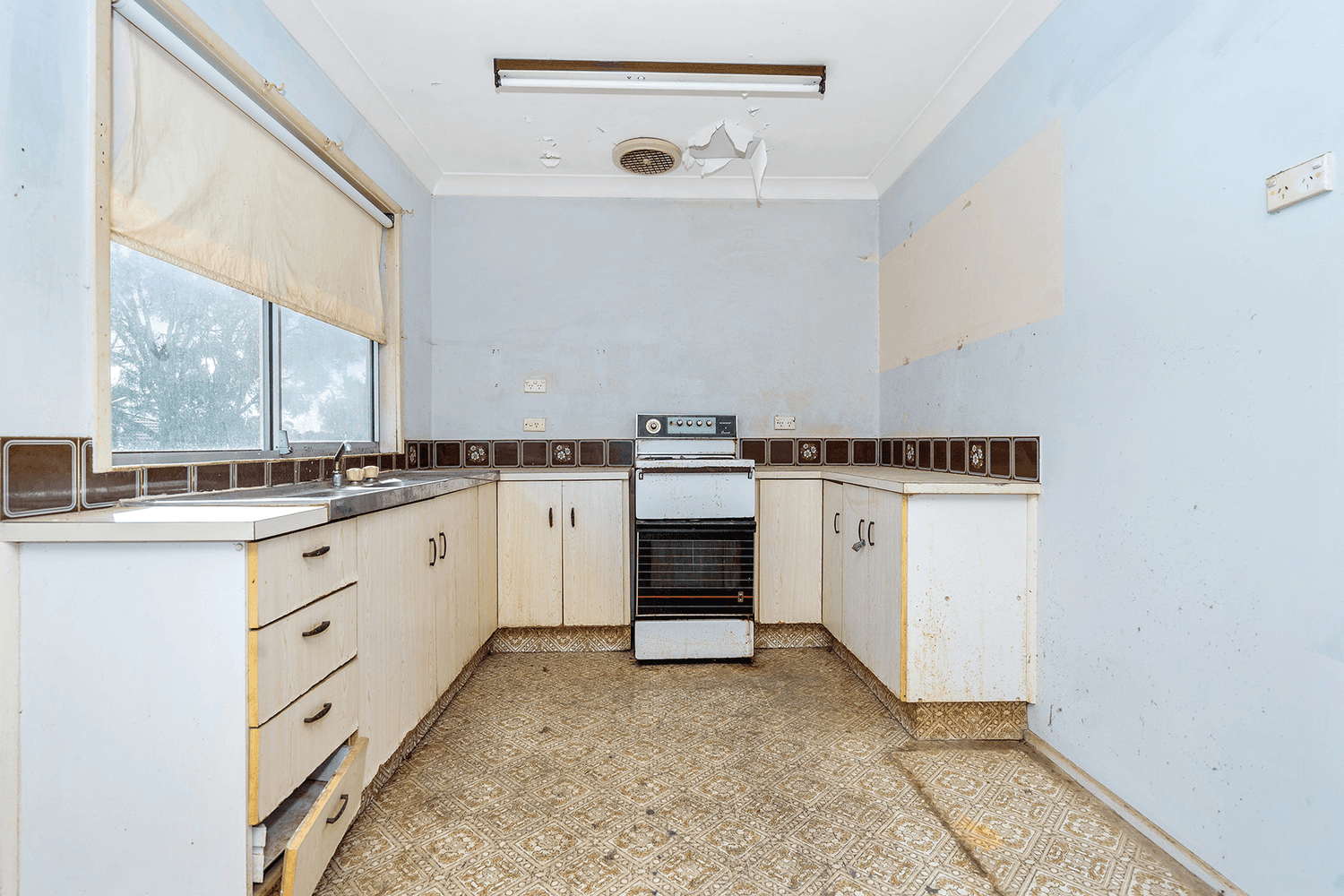 9 Evelyn Crescent, Thornton, NSW 2322