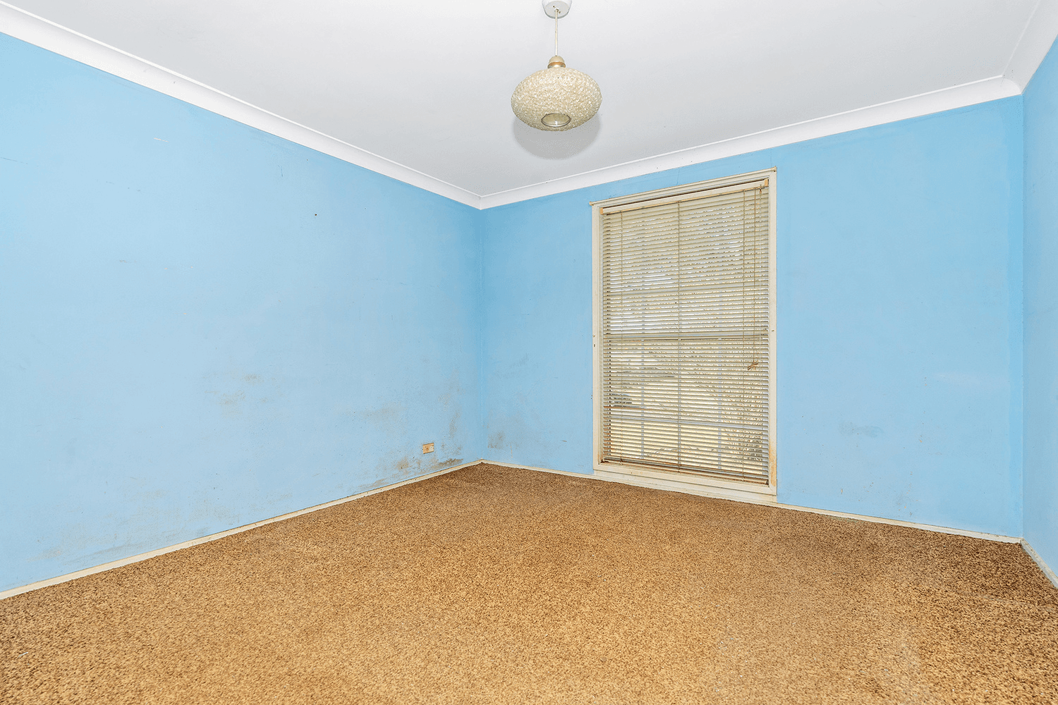 9 Evelyn Crescent, Thornton, NSW 2322