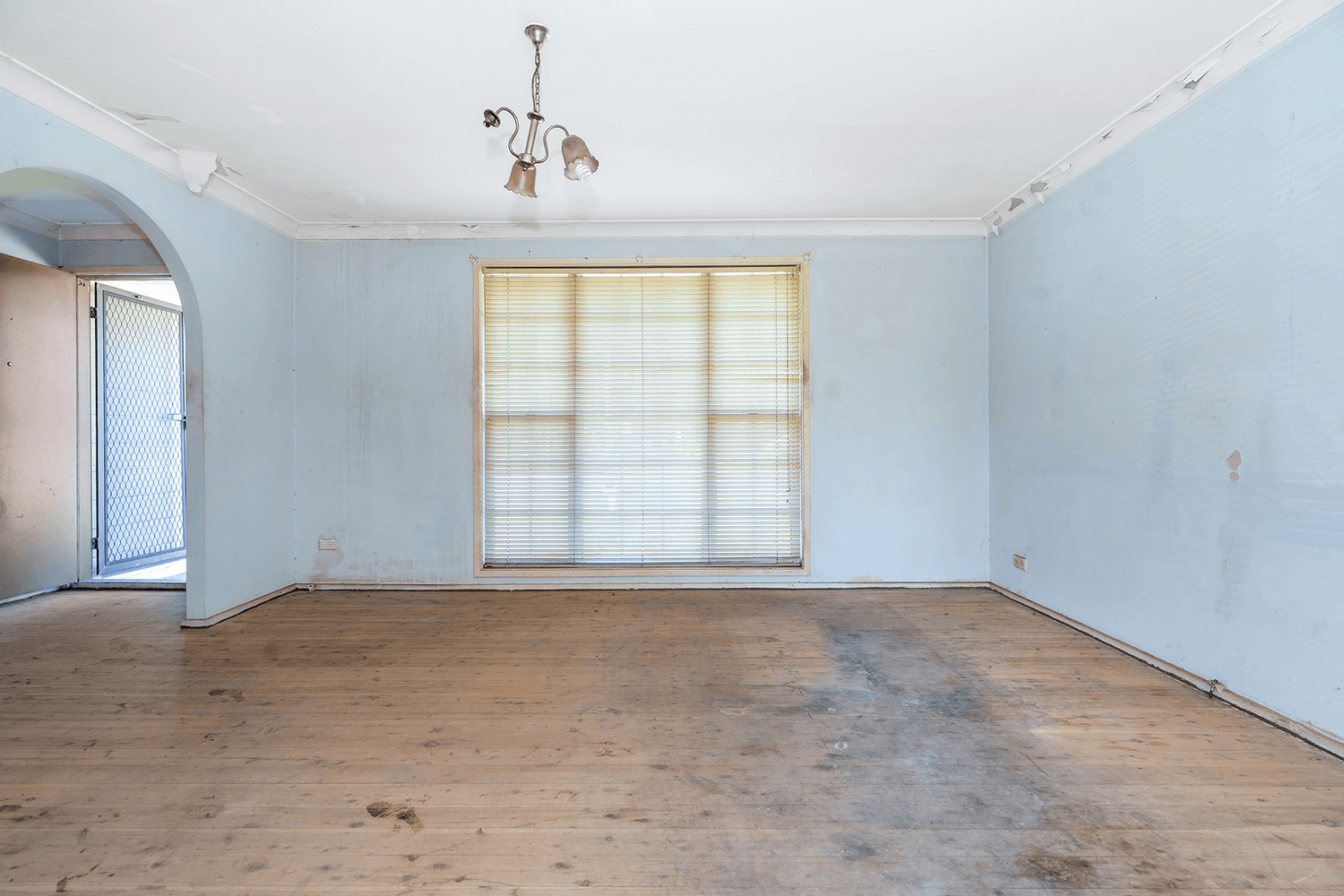 9 Evelyn Crescent, Thornton, NSW 2322