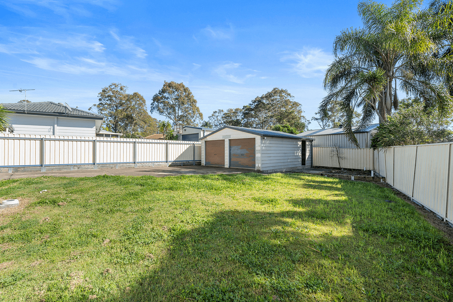 9 Evelyn Crescent, Thornton, NSW 2322
