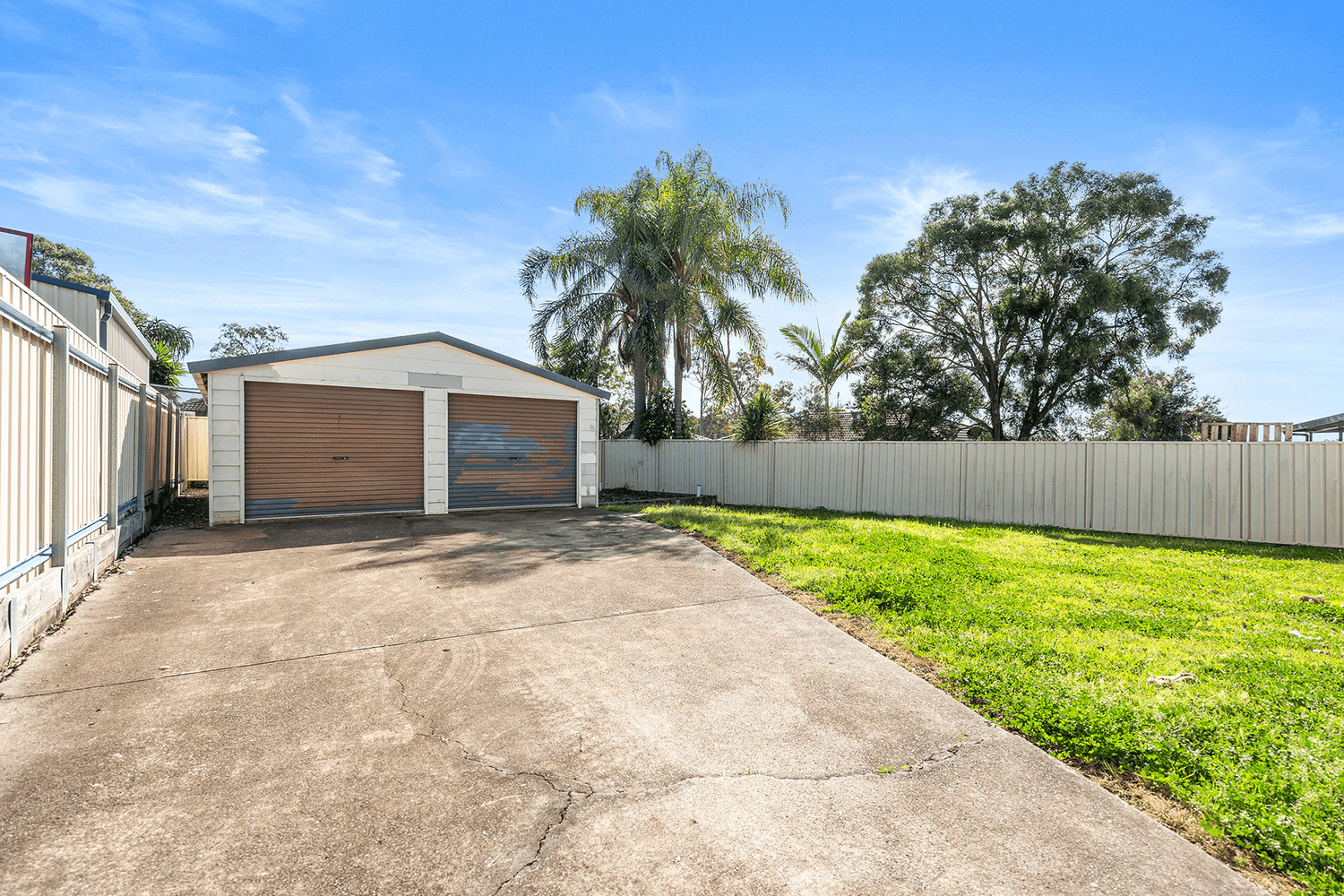9 Evelyn Crescent, Thornton, NSW 2322