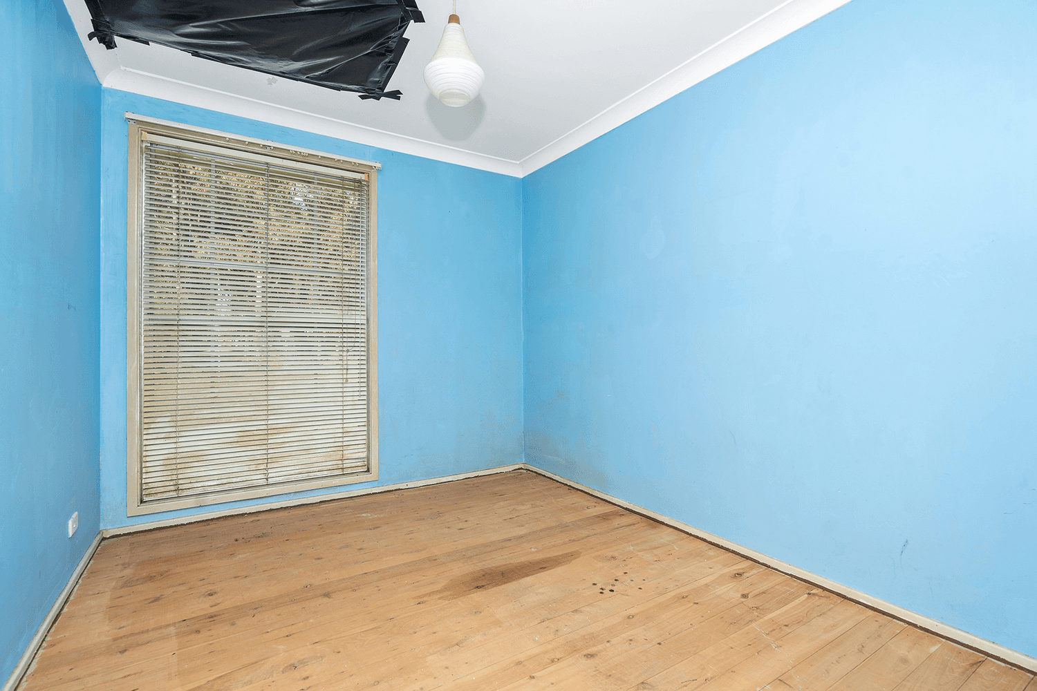 9 Evelyn Crescent, Thornton, NSW 2322