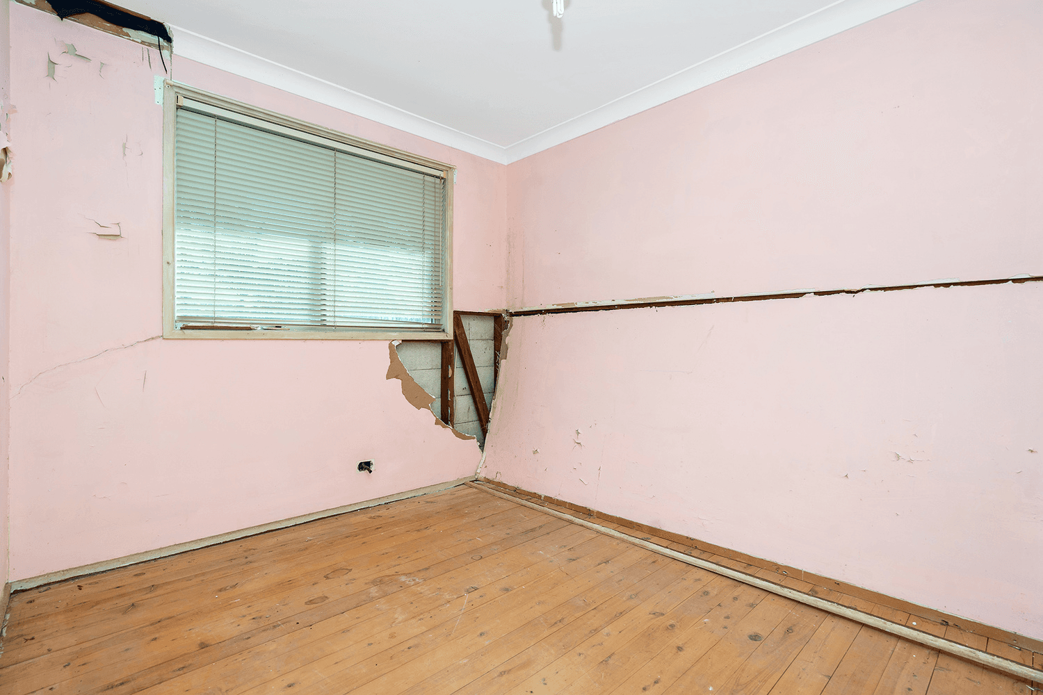 9 Evelyn Crescent, Thornton, NSW 2322
