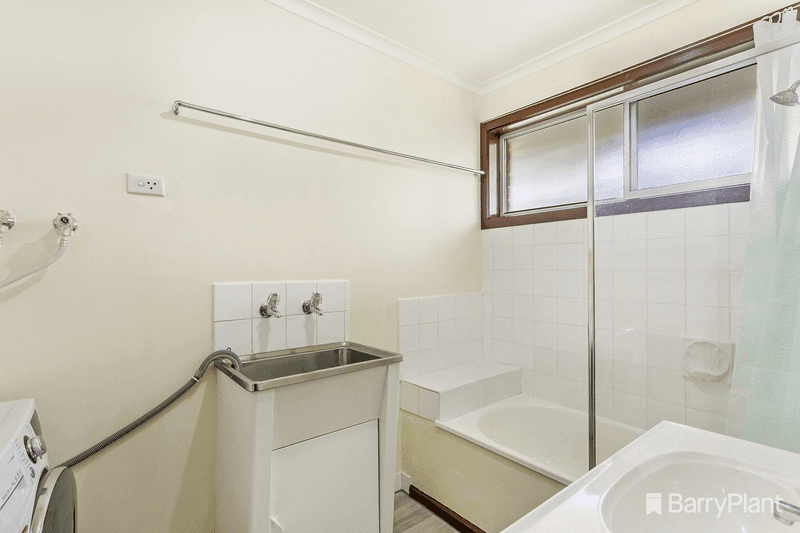 6/492-498 Springvale Road, Springvale South, VIC 3172