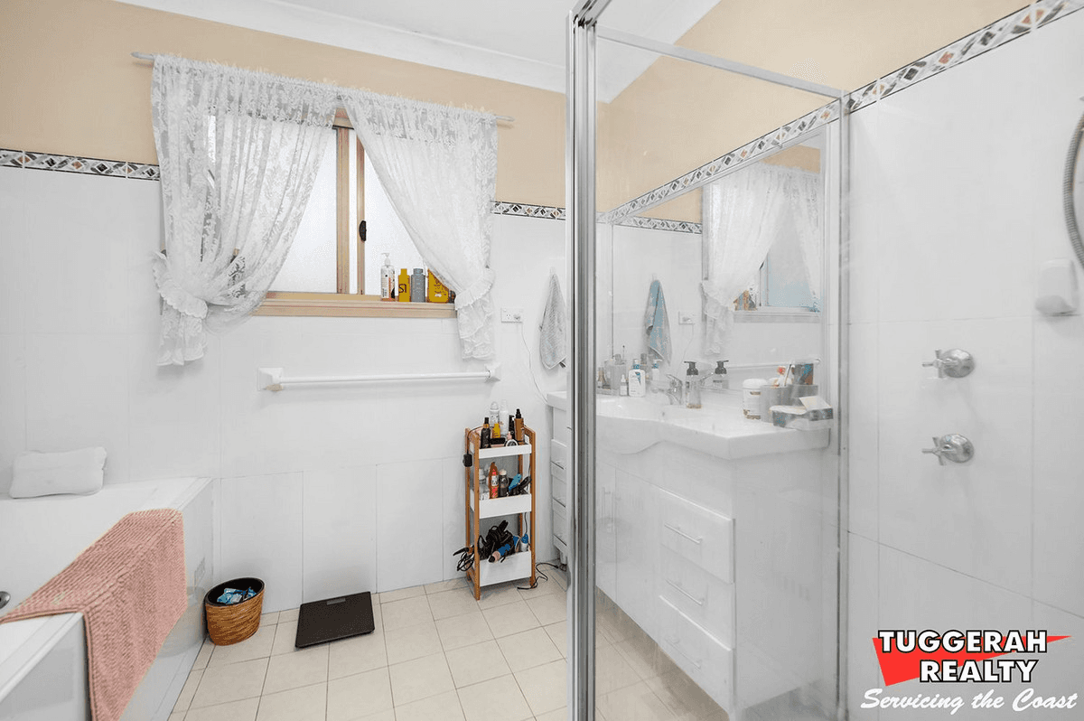 16a Coolabah Road, Wyongah, NSW 2259