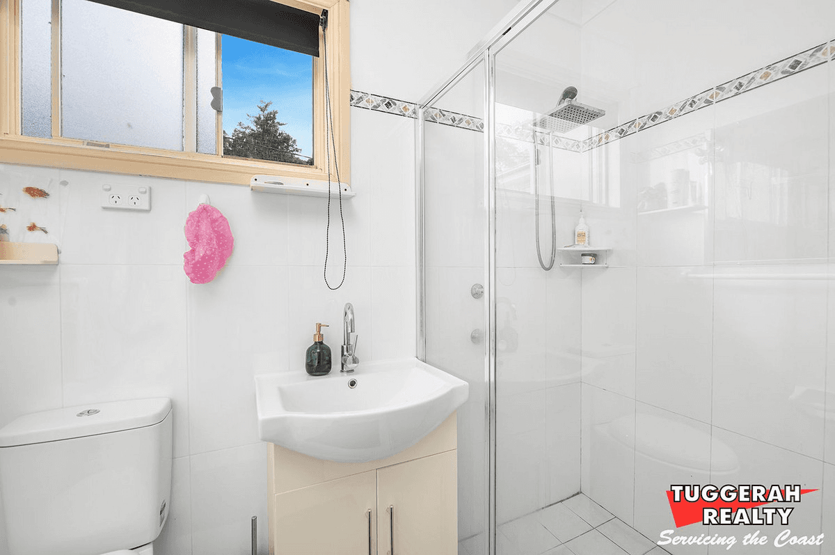16a Coolabah Road, Wyongah, NSW 2259