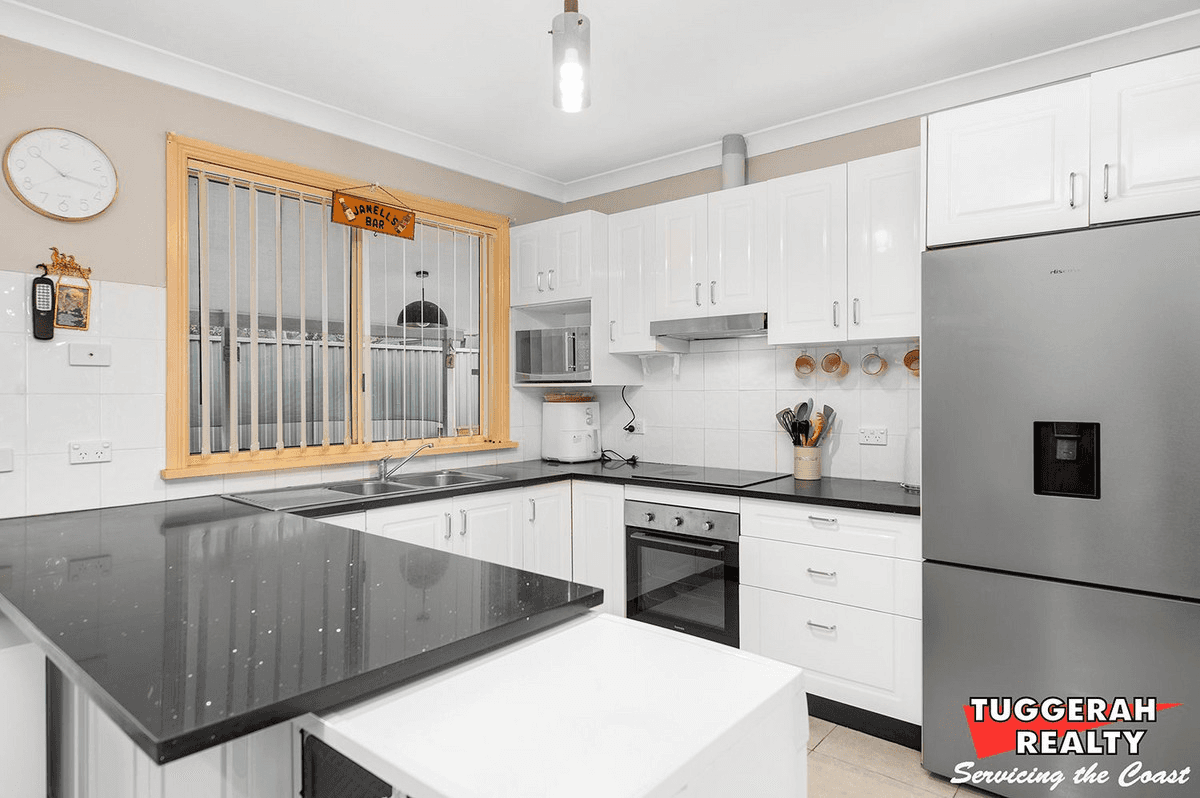 16a Coolabah Road, Wyongah, NSW 2259
