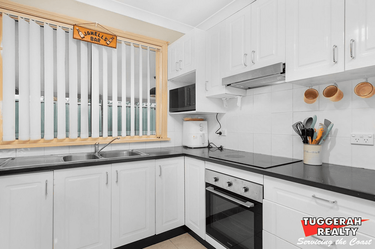 16a Coolabah Road, Wyongah, NSW 2259