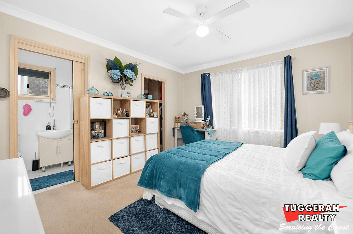 16a Coolabah Road, Wyongah, NSW 2259