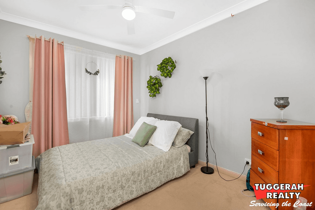 16a Coolabah Road, Wyongah, NSW 2259