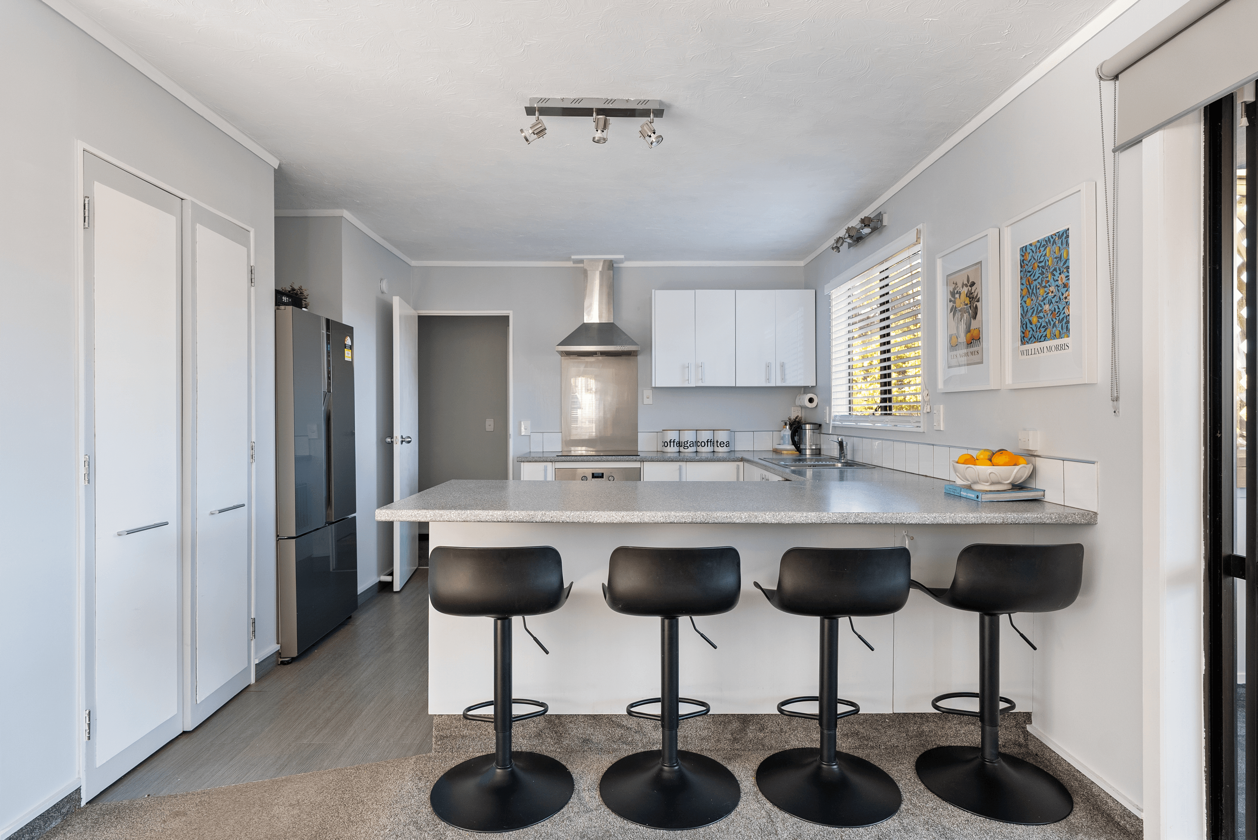 43A Thatcher Crescent, Crofton Downs, Wellington 6035