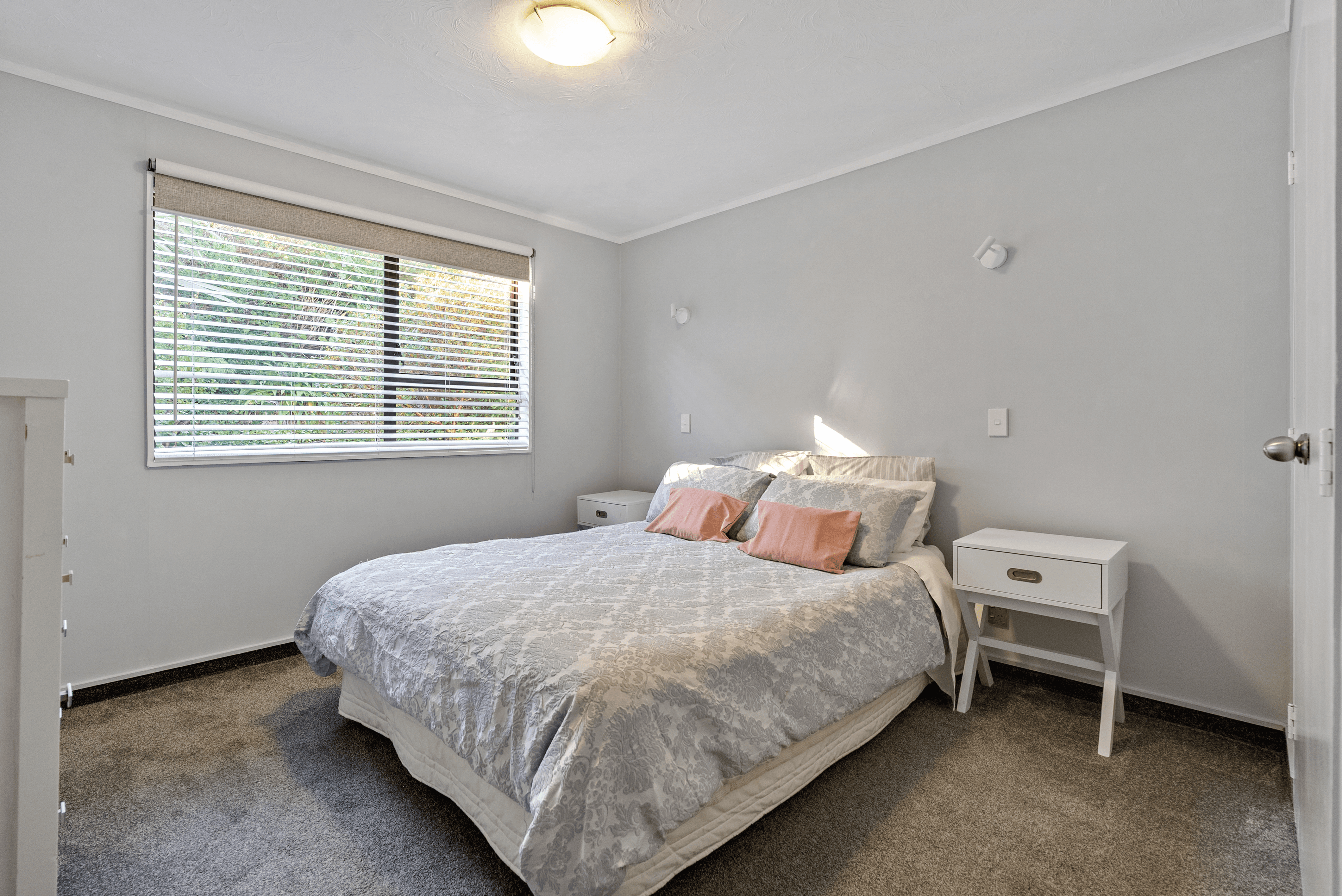 43A Thatcher Crescent, Crofton Downs, Wellington 6035