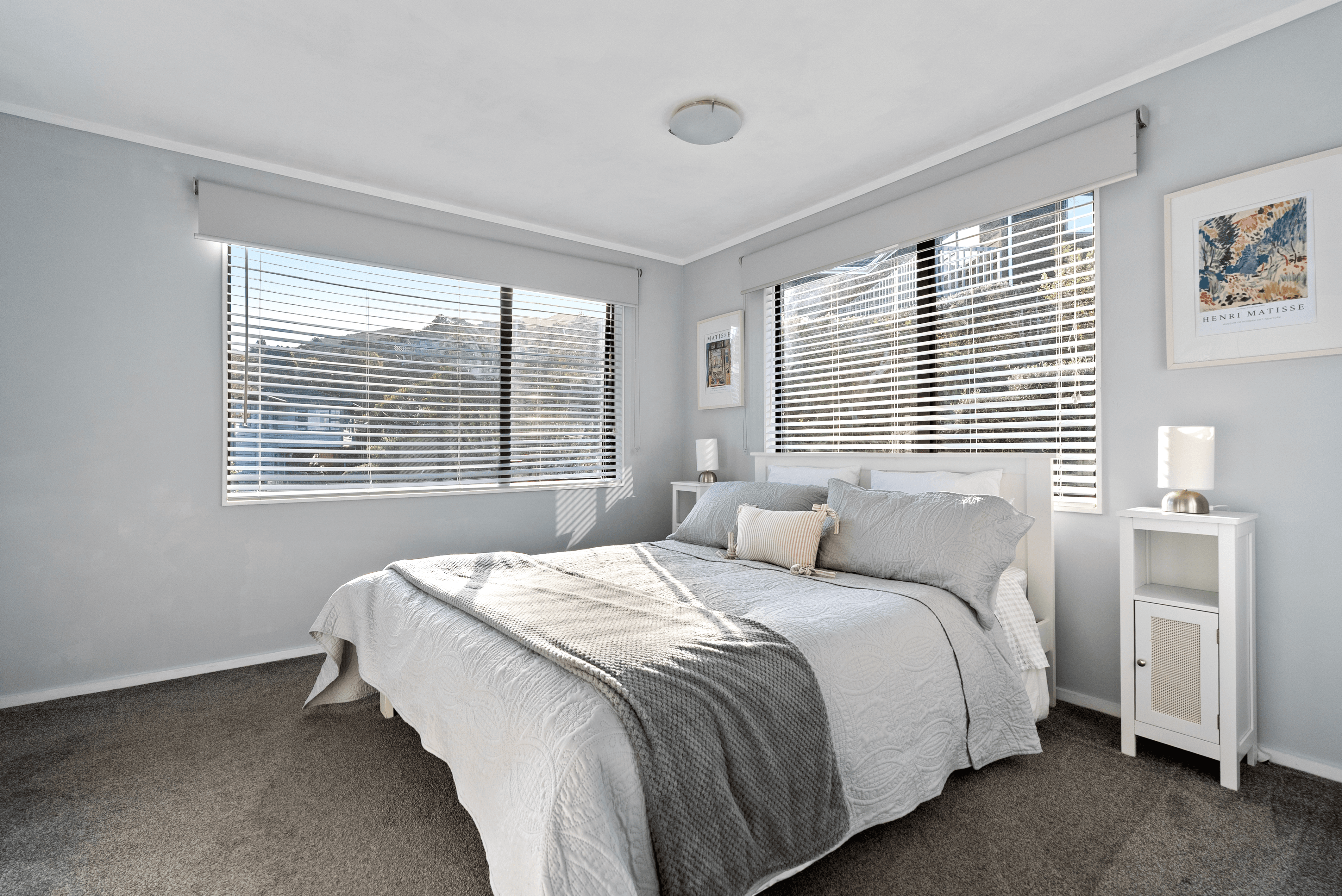 43A Thatcher Crescent, Crofton Downs, Wellington 6035