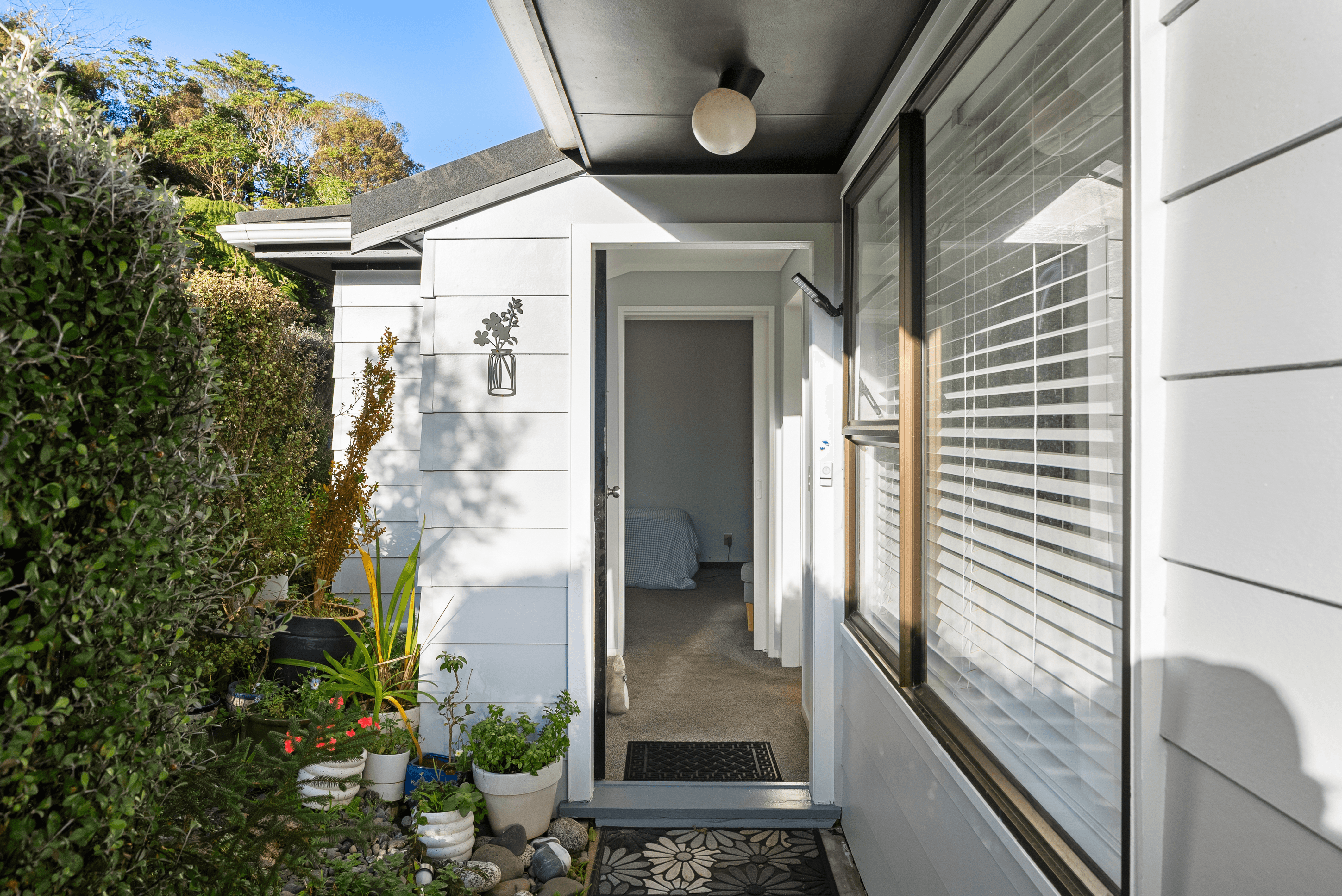 43A Thatcher Crescent, Crofton Downs, Wellington 6035