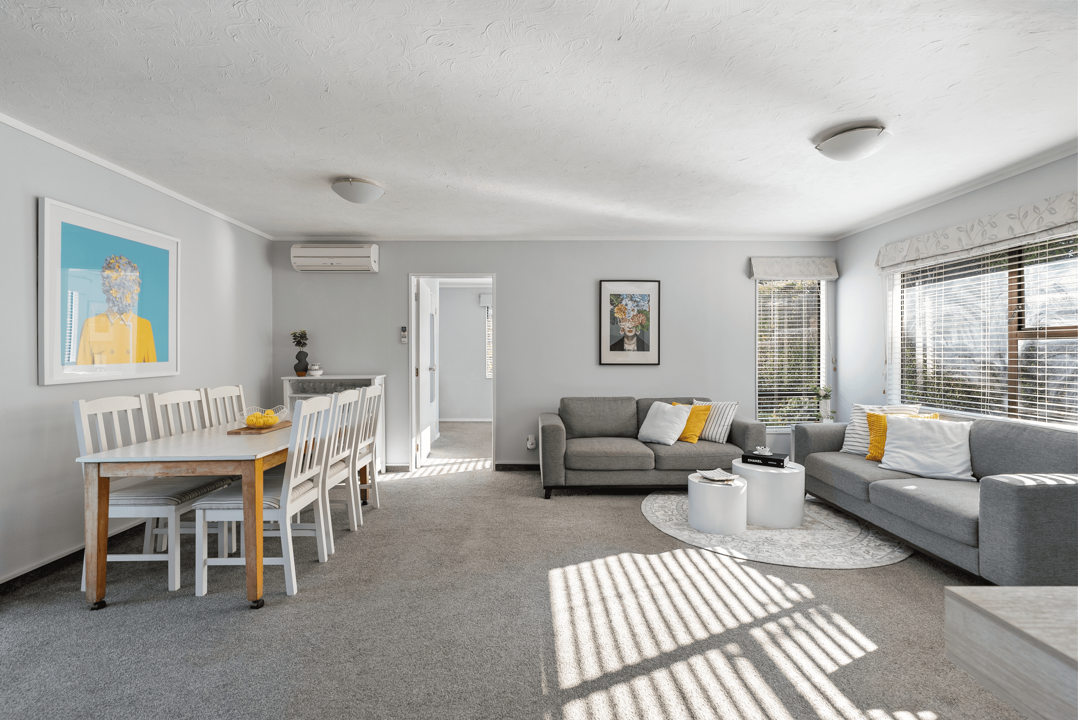 43A Thatcher Crescent, Crofton Downs, Wellington 6035