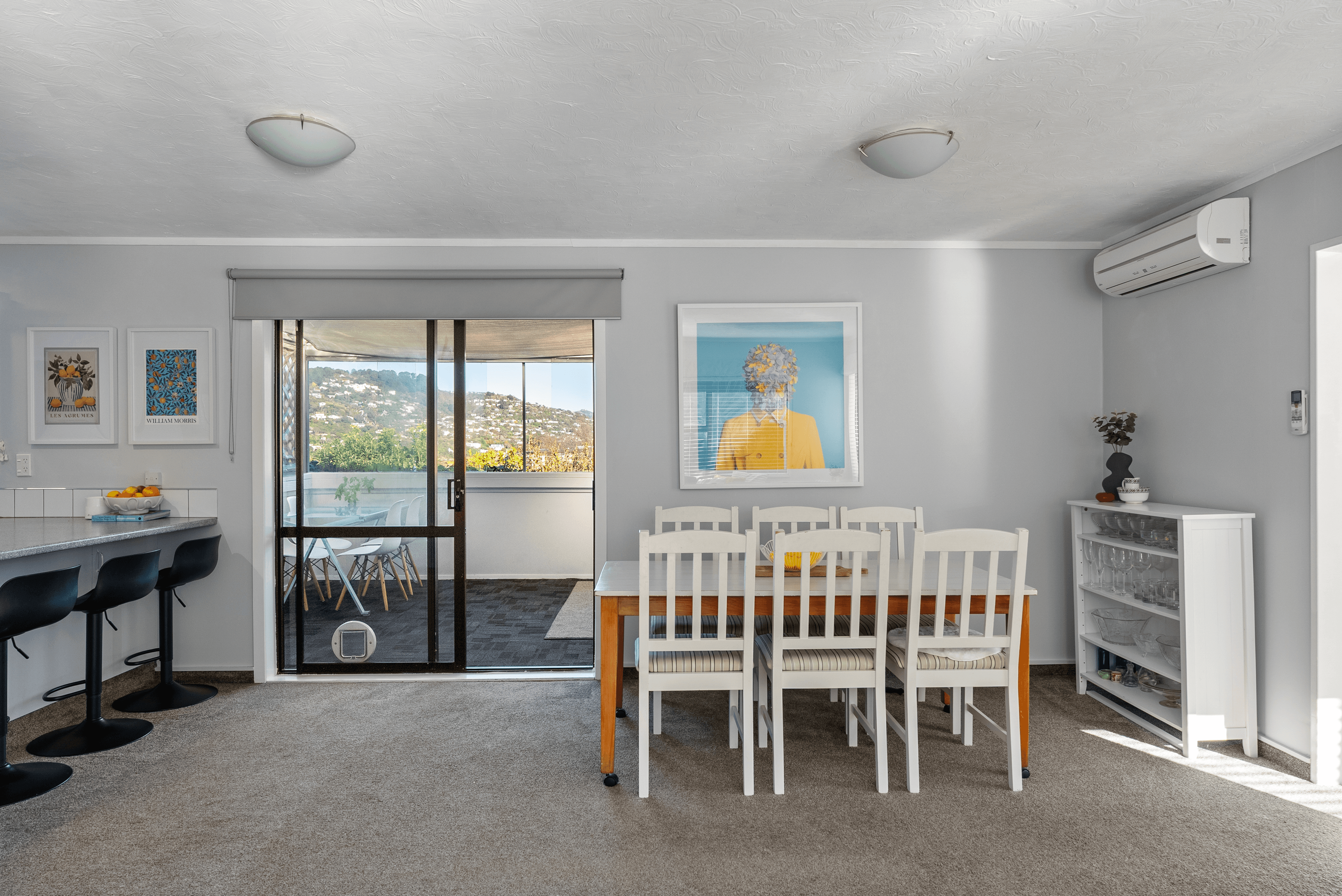 43A Thatcher Crescent, Crofton Downs, Wellington 6035
