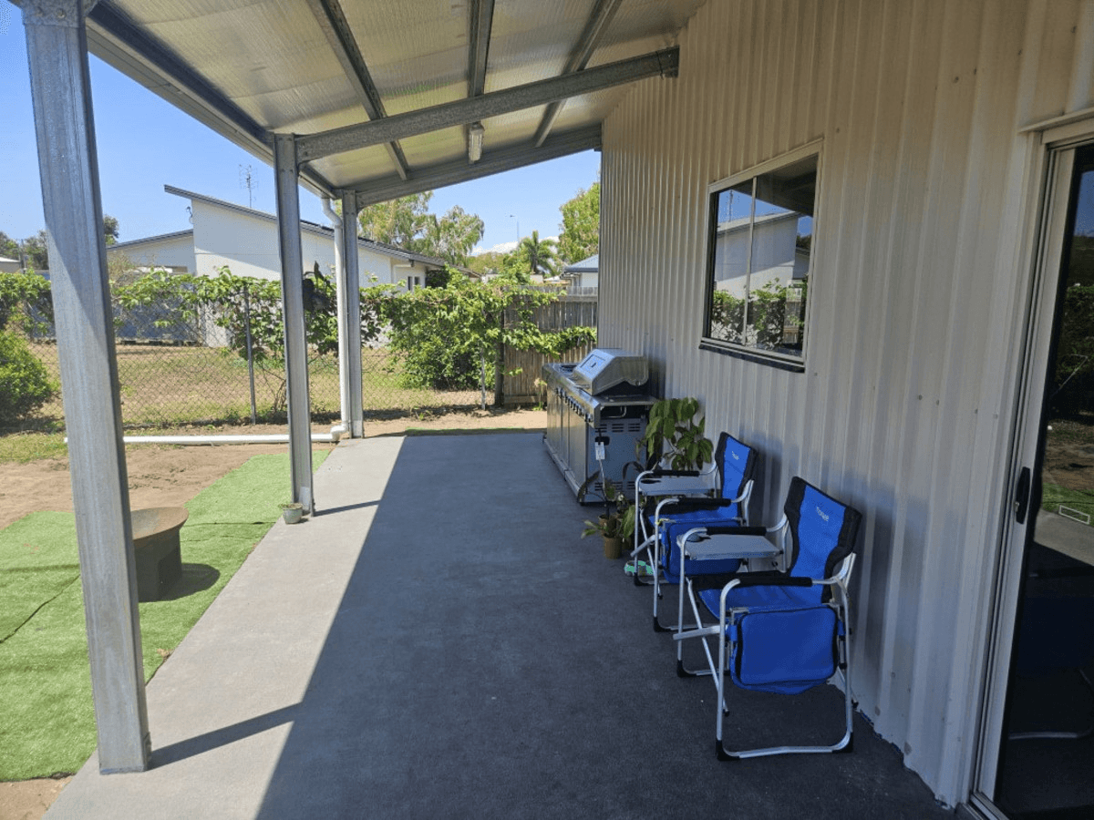 20 Marginata Court, Forrest Beach, QLD 4850