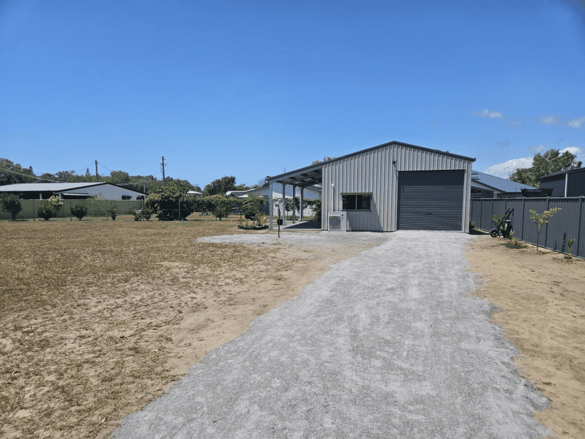 20 Marginata Court, Forrest Beach, QLD 4850