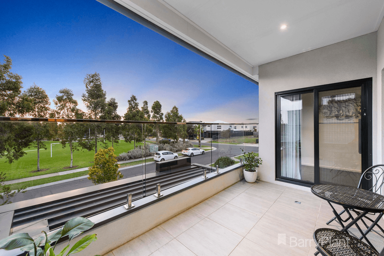 6 Alba Way, Truganina, VIC 3029