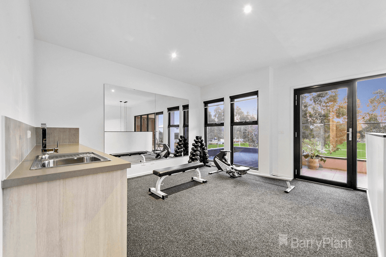 6 Alba Way, Truganina, VIC 3029