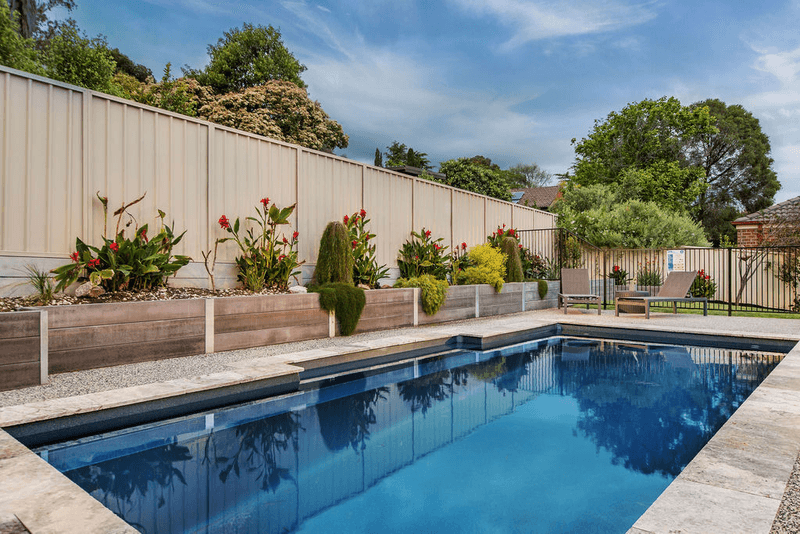 901 Clinton Avenue, West Albury, NSW 2640