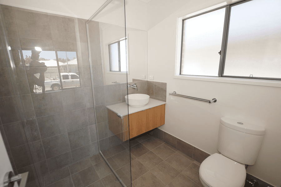 8 Little Cove Road, EMERALD BEACH, NSW 2456