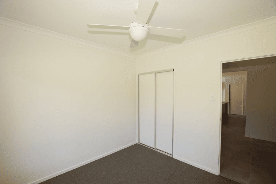 8 Little Cove Road, EMERALD BEACH, NSW 2456