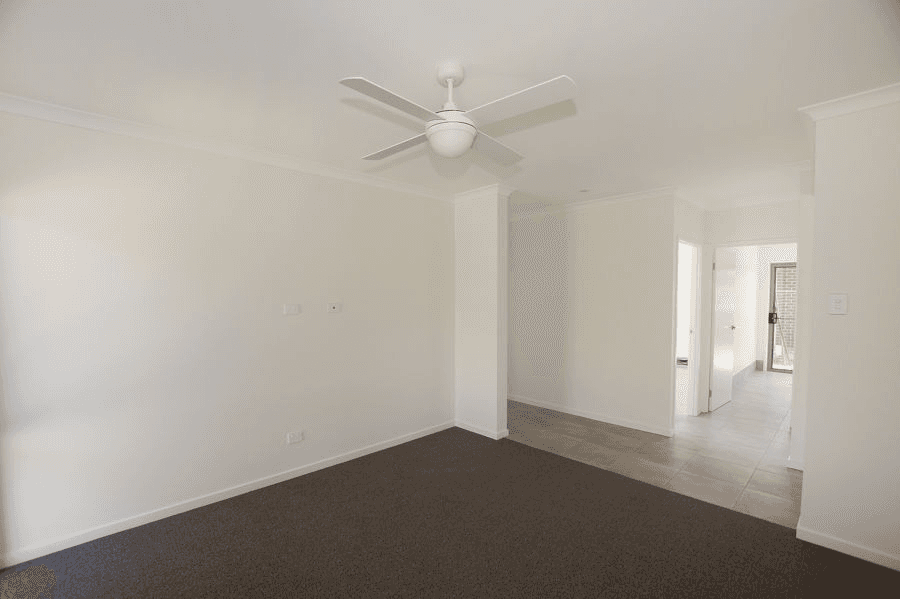 8 Little Cove Road, EMERALD BEACH, NSW 2456