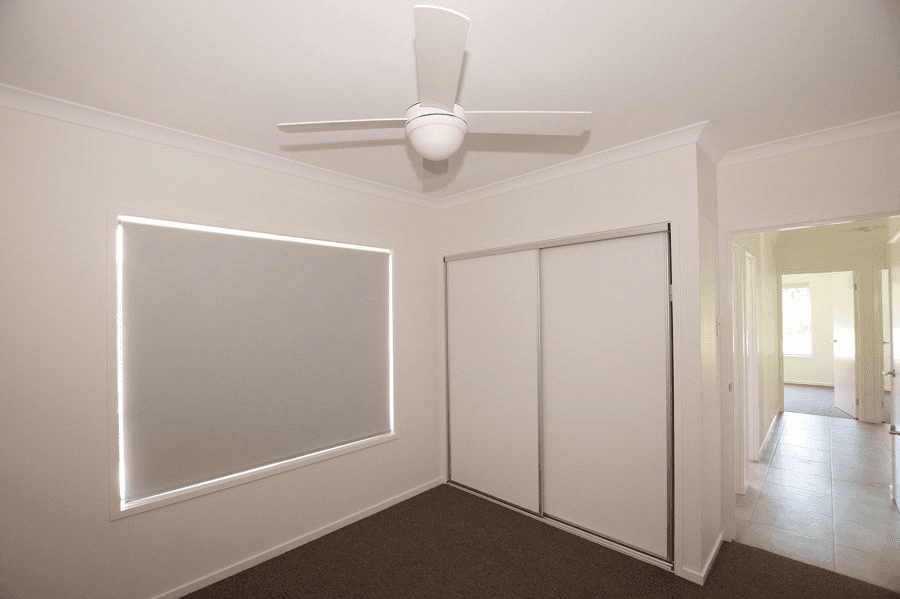 8 Little Cove Road, EMERALD BEACH, NSW 2456