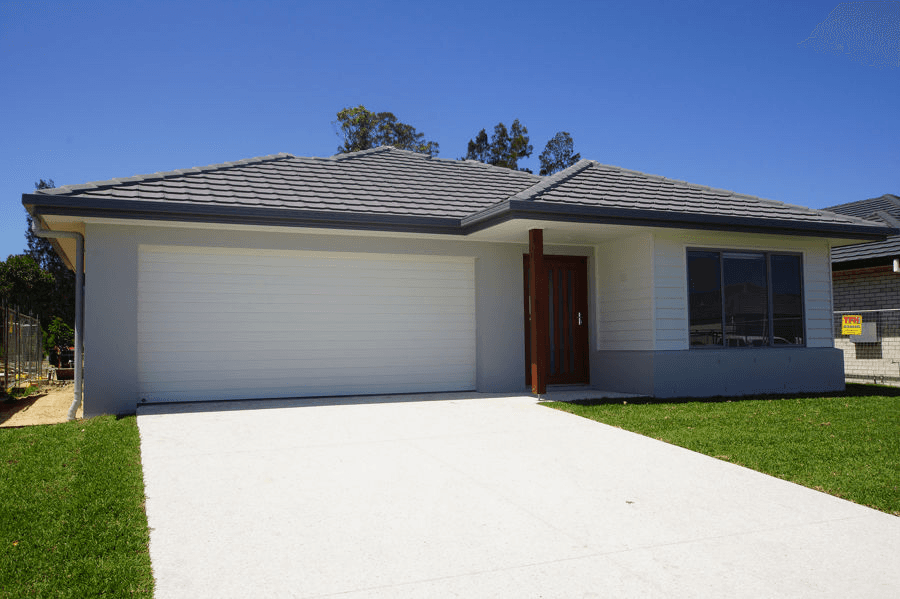 8 Little Cove Road, EMERALD BEACH, NSW 2456
