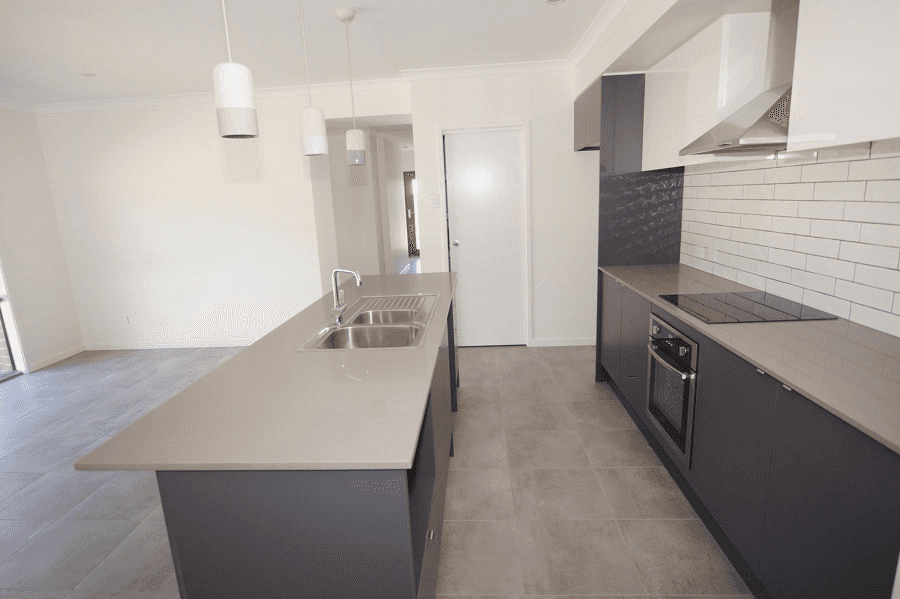 8 Little Cove Road, EMERALD BEACH, NSW 2456