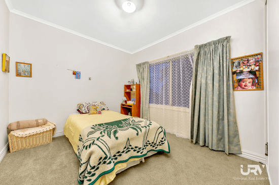 50 FIRST AVENUE, EDEN PARK, VIC 3757