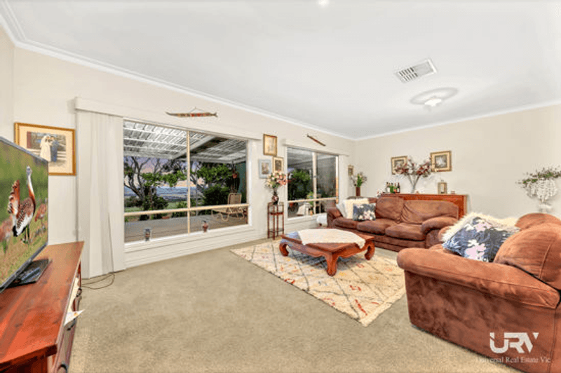 50 FIRST AVENUE, EDEN PARK, VIC 3757