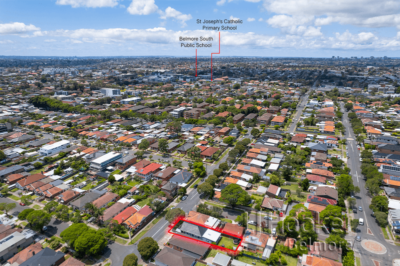 53 Peel Street, BELMORE, NSW 2192