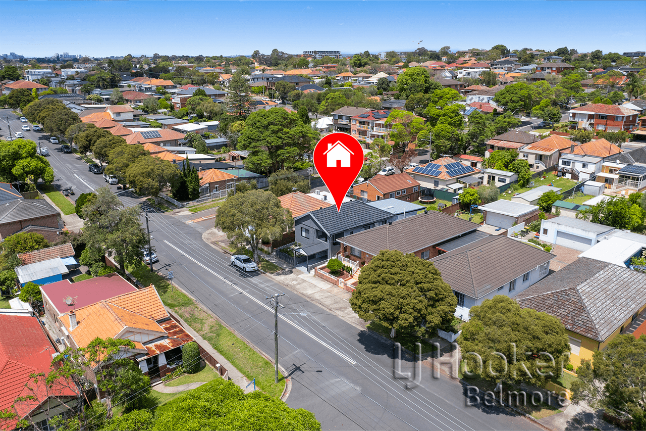 53 Peel Street, BELMORE, NSW 2192