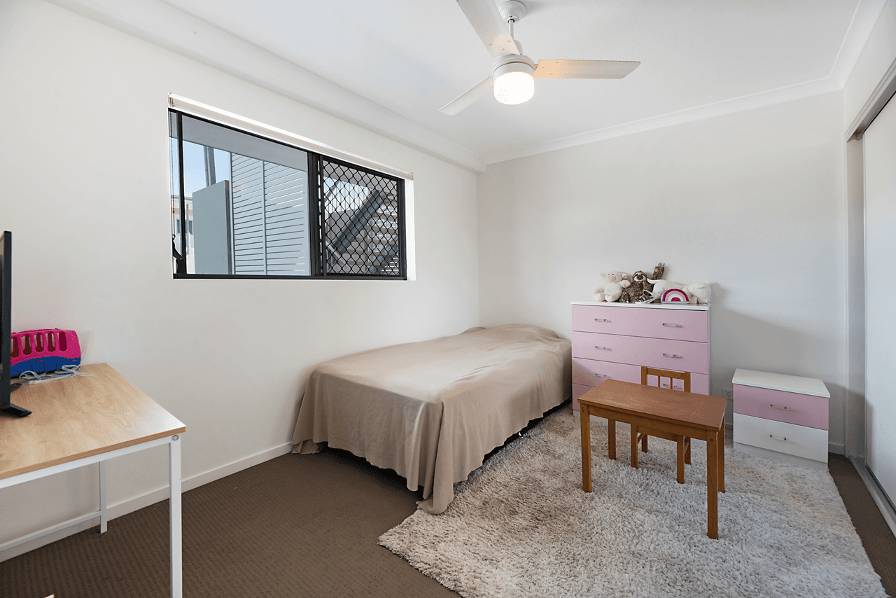 514/25 Chancellor Village Boulevard, SIPPY DOWNS, QLD 4556