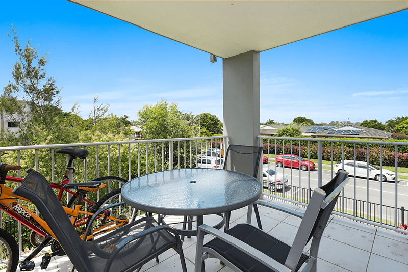 514/25 Chancellor Village Boulevard, SIPPY DOWNS, QLD 4556