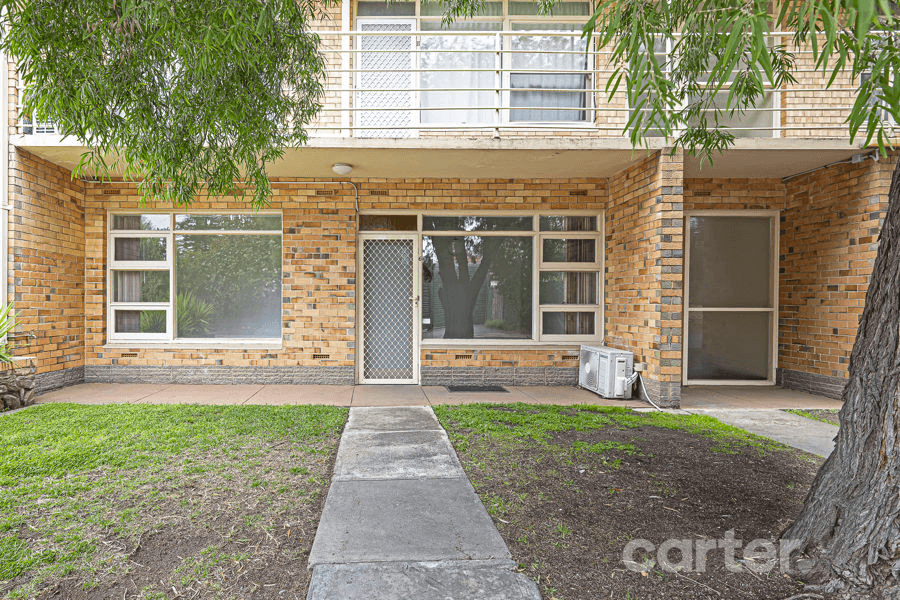 6/17 MacFarlane St, GLENELG NORTH, SA 5045