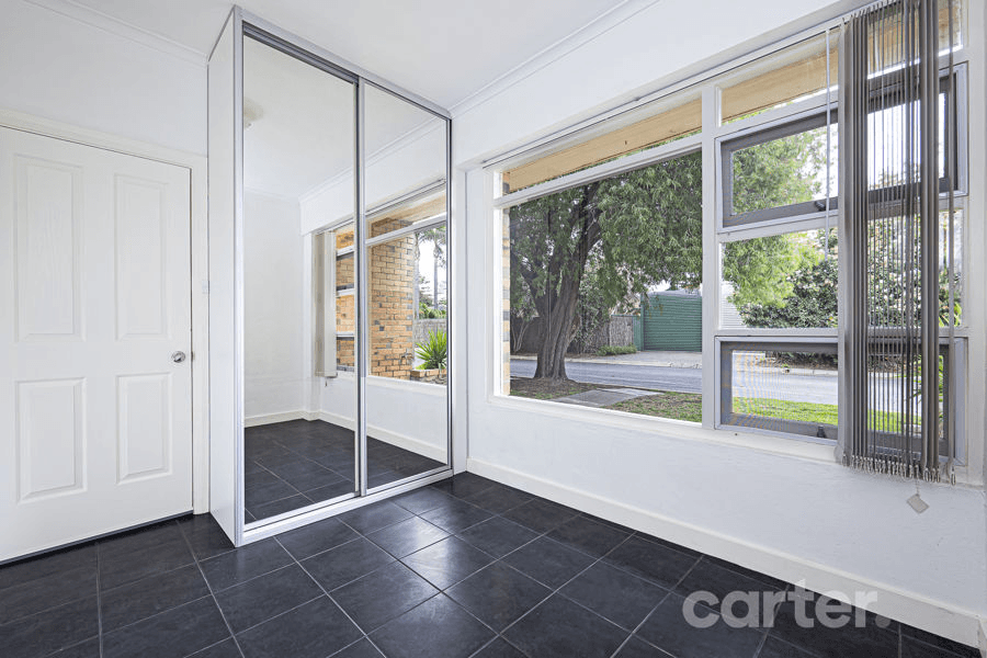 6/17 MacFarlane St, GLENELG NORTH, SA 5045