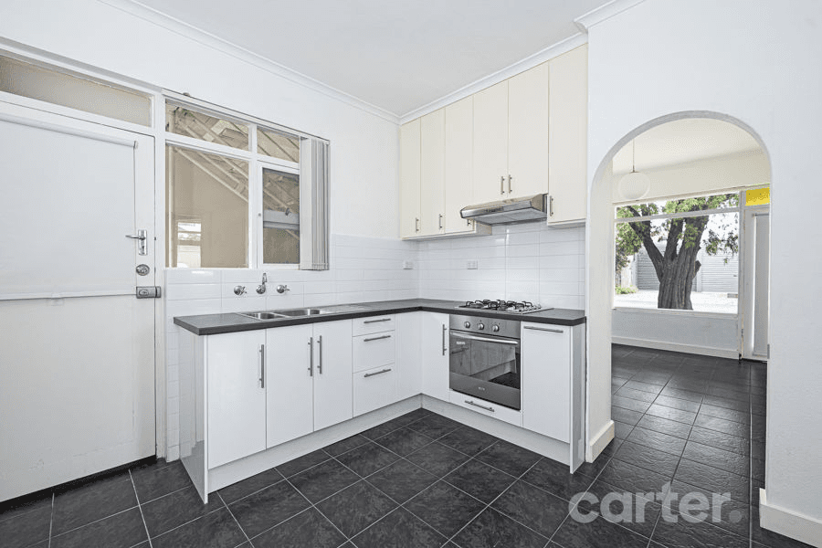 6/17 MacFarlane St, GLENELG NORTH, SA 5045