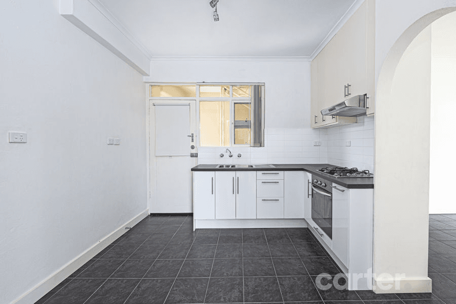 6/17 MacFarlane St, GLENELG NORTH, SA 5045