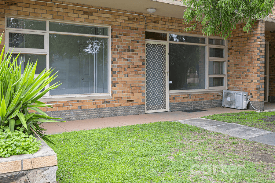 6/17 MacFarlane St, GLENELG NORTH, SA 5045